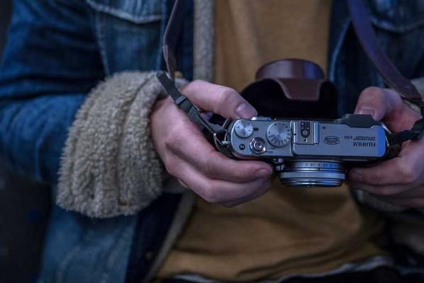 Nomad Goods Promo Codes: Get 25% Off in June 2026