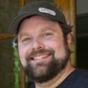 Michael Thompson
